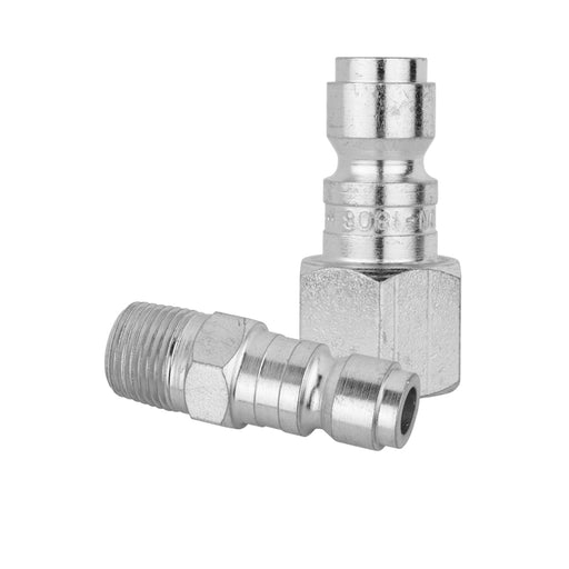 picture of P-Style Plug