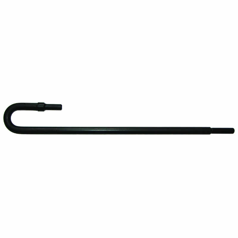 Big Nasty Texas Twister™ Air Hammer Primary Drive Bar