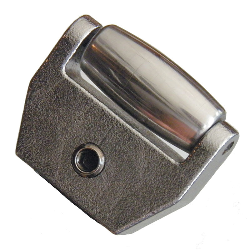 Shape Tip™ Tool