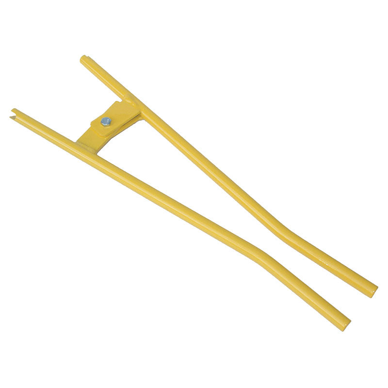 Truck Brake Spring Tool