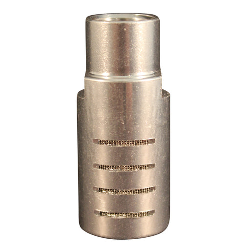 s-1086-19 product
