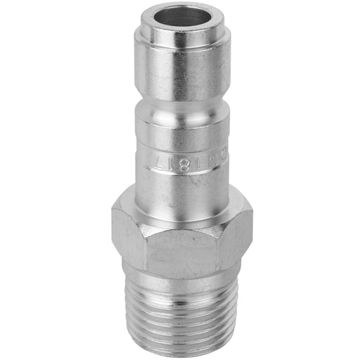 s-1817 product