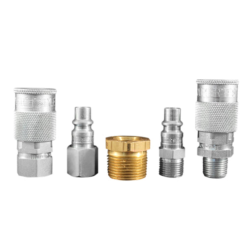 s-223 product