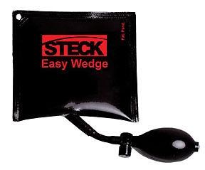 Easy Wedge