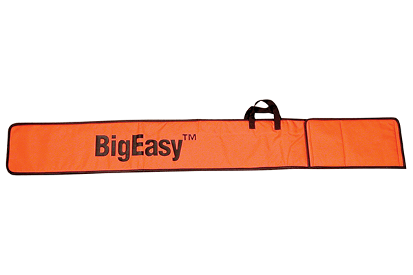 BigEasy Carrying Case