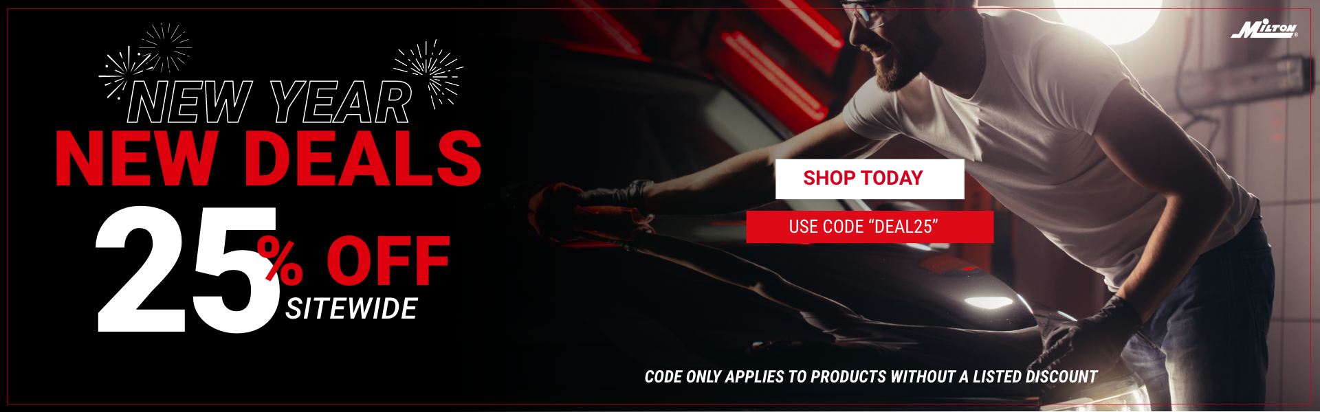 Hose Reels Sale New Year, New Deals - Web Banner.png__PID:9ba7dcc0-4785-40e3-b36a-8256dff00469