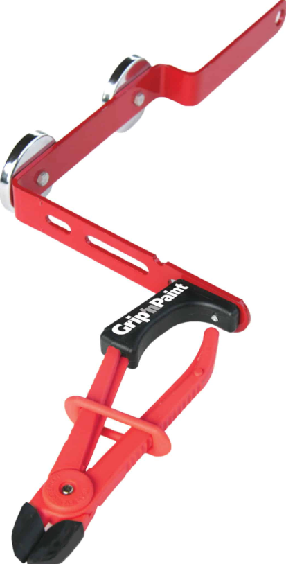35662 Paint ‘N Stick Combo